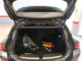 BMW X2 25 e xDrive