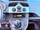 Renault Kangoo 1.5 dCi Business