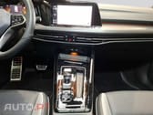 Volkswagen Golf I.V.A DEDUTIVEL GTE 1.4 eHybrid DSG 