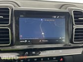 Citroen C5 Aircross 1.6 Hybrid Feel Pack e-EAT8