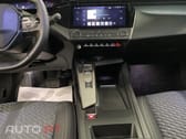 Peugeot 308 SW 1.2 Hybrid Allure e-DCS6