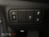 Hyundai i20 i20 1.2 MPi Comfort