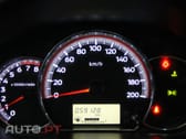 Mitsubishi Space Star 1.2 Connect Edition