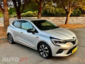 Renault Clio 1.0 TCe Limited