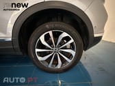 Volkswagen T-Roc T-Roc 1.0 TSI Style