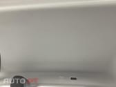 Land Rover Evoque 1.5 P300e AWD Auto