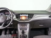 Opel Astra Sports Tourer 1.0 Business Edition S/S