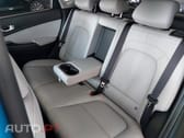 Hyundai Kauai EV 64 kWh Premium