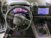 Citroen C5 Aircross 1.2 PureTech Shine