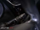 Toyota Auris Touring Sports 1.8 HSD Sport+Navi