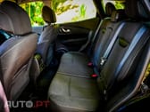 Renault Kadjar BLUE dCi 115 Deluxe-Pack LIMITED