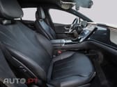 Mercedes-Benz EQE 300 I.V.A DEDUTIVEL