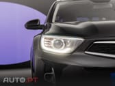 Kia Stonic 1.2 Dynamic