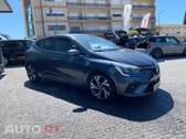 Renault Clio 1.5 Blue dCi RS Line