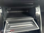Peugeot 2008 1.2 Hybrid Allure e-DCS6