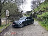 Audi A3 Sportback 1.8 TFSi S-line S tronic