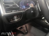 BMW X3 30 e xDrive Pack M
