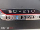 Iveco Daily 50C21