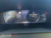 Peugeot E-2008 54 kWh Allure