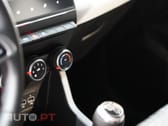 Renault Clio 1.0 TCE 100 LPG Limited