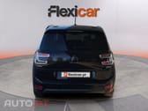 Citroen Grand C4 SpaceTourer 1.6 BlueHDi Feel Business EAT6