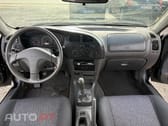 Mitsubishi Colt 1.3 GLX AC+TA