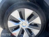 Tesla Model Y Tração Traseira