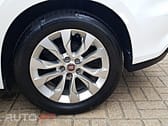 Fiat Tipo 1.3 M-Jet Lounge