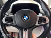 BMW 840 d xDrive Pack M