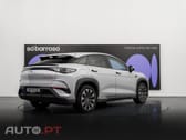 BYD Sealion 7 Sealion7 82.5 kWh Comfort
