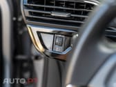 Citroen C4 SpaceTourer 1.2 PureTech Feel