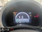 Fiat 600 1.2 Hybrid