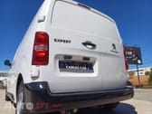 Peugeot Expert 1.6 BlueHDi L1H1