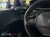 Peugeot E-208 50 kWh Allure Pack