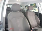 Opel Corsa 1.4 EcoFLEX S&S Active