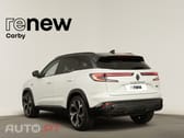 Renault Austral Austral 1.2 E-Tech Full Hybrid Techno Esprit Alpine
