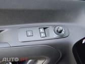 Opel Combo 1.5 CDTi XL