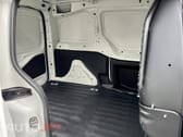 Citroen Berlingo 1600 - HDI