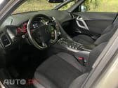 Citroen DS5 2.0 HDi Hy4 So Chic CMP6 102g