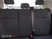 Mitsubishi Space Star 1.2 Intense ClearTec