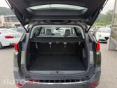 Peugeot 5008 1.5 BlueHDi Allure