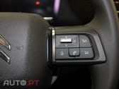 Citroen e-C4 X FEEL PACK I.V.A DEDUTÍVEL