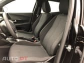 Peugeot 2008 1.2 PureTech Style