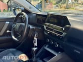 Citroen C4 1.5 BlueHDi Feel Pack