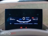 BMW i3 120Ah