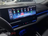 BMW 530 e Pack Desportivo M