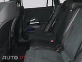 Mercedes-Benz GLA 250 e AMG I.V.A DEDUTIVEL