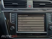 Volkswagen Tiguan 2.0 TDI Highline DSG 4Motion