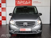 Mercedes-Benz Vito 114 CDi/32 Pro