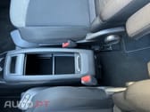Citroen C4 SpaceTourer 1.6 HDI EAT6